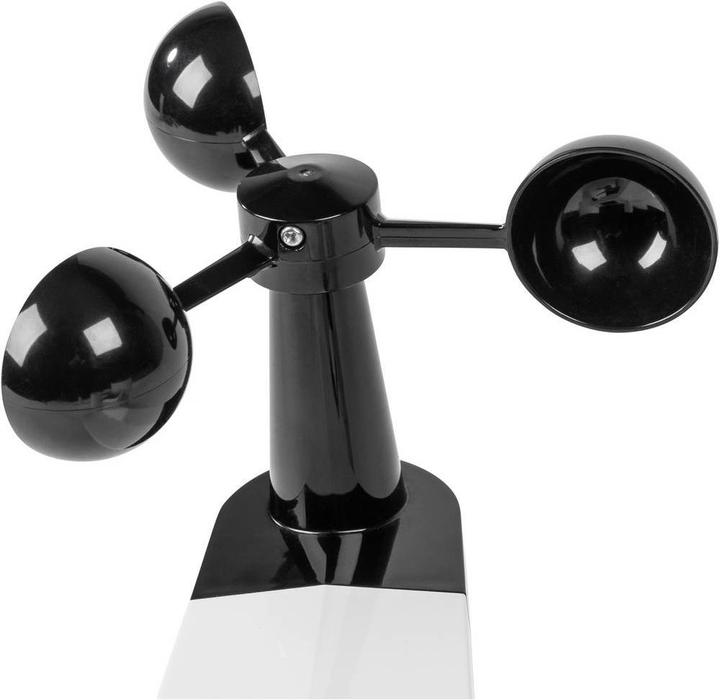 Actual product image DNT Pro