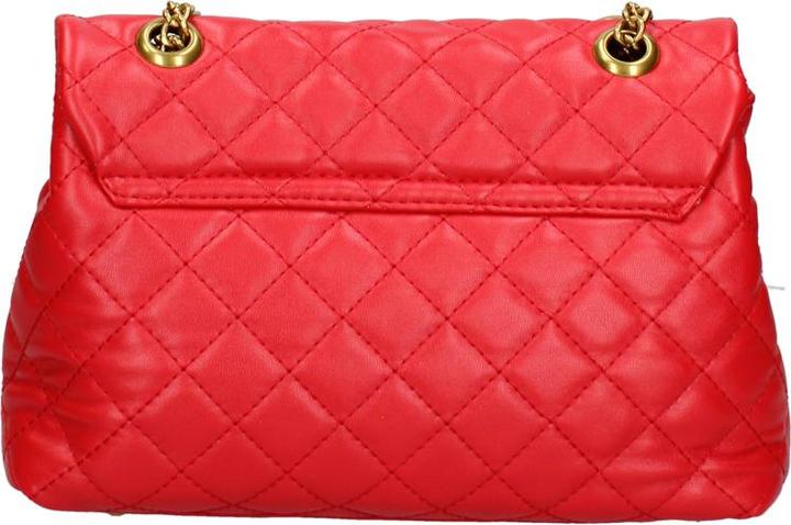 Produktbild Pierre Cardin 6869-Gn42