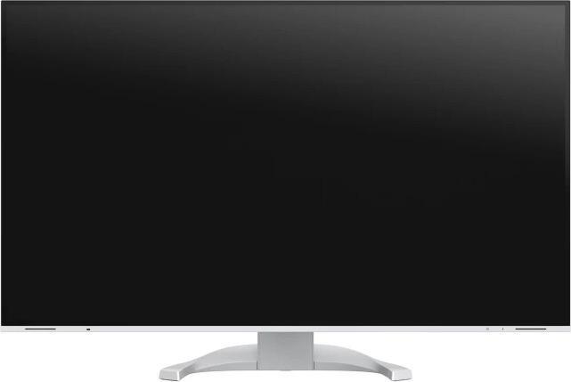Produktbild Eizo EV3240X FlexScan (3840 x 2160 Pixel, 31.50")