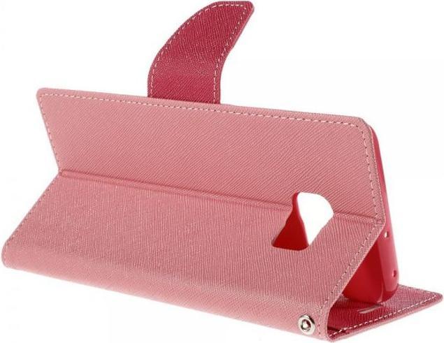 Immagine prodotto Goospery Serie Fancy Diary (Samsung Galaxy S6 Edge)