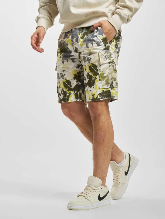 Image du produit Calvin Klein Jeans Short cargo (S)