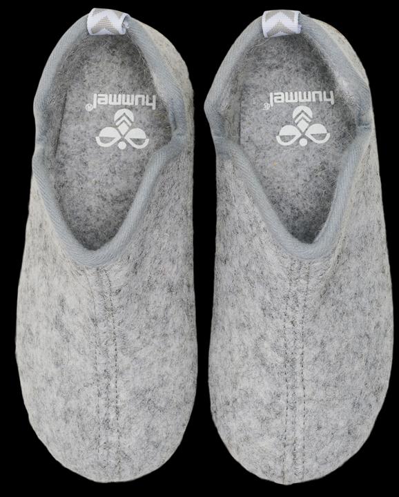 Produktbild hummel Zap Slipper Jr (38)