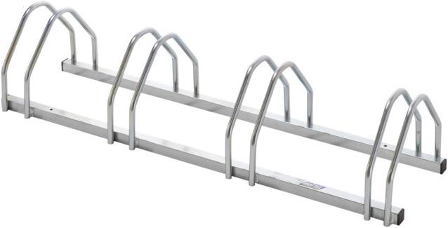 Immagine prodotto Mottez Cavalletto per biciclette