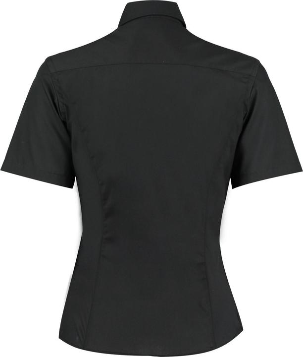 Image du produit Kustom Kit Chemise d'affaires tailleur pour femmes/dames (40 D)
