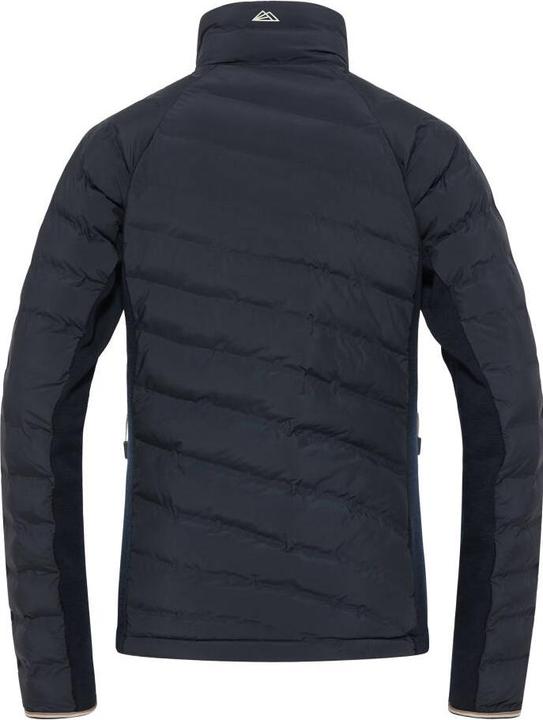 Image du produit Radys Veste R3 Hybrid Insulated (L)