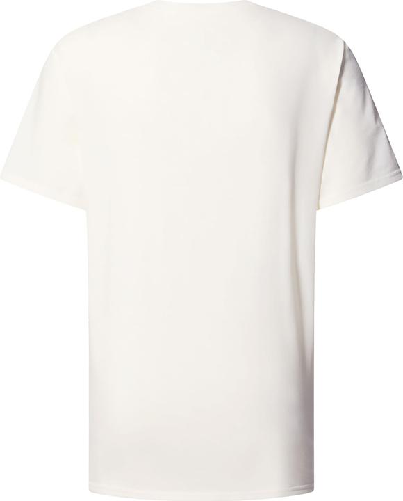 Produktbild Haglöfs Outsiders (XXL)