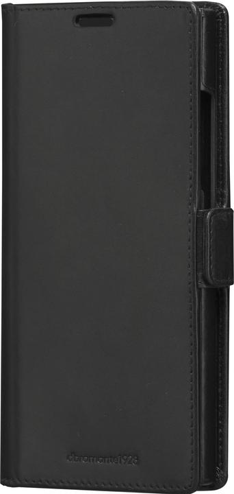 Actual product image dbramante1928 Lynge (Samsung Galaxy S24 Ultra)