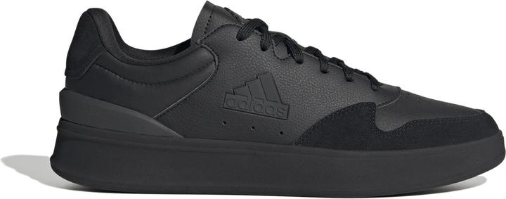 Image du produit adidas baskets kantana (41 2/3)
