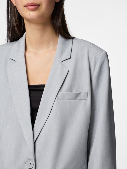 Produktbild Pieces PCKAMIL Blazer (XS)