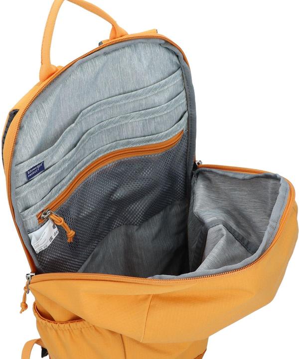 Image du produit Deuter StepOut 12 (12 l)