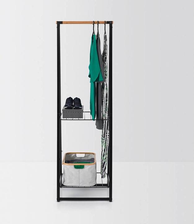 Immagine prodotto Brabantia Linn