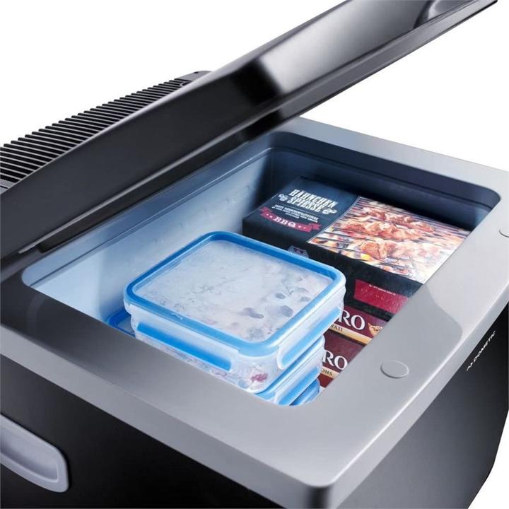 Produktbild Dometic CK40D Hybrid (38 l)