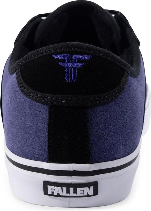 Produktbild Fallen M37711 (41)