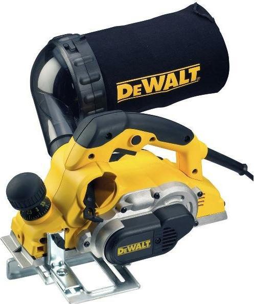 Actual product image DeWalt D26500K