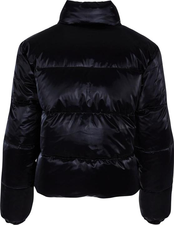 Actual product image Urban Classics Ladies Shark Skin Puffer Jacket - 126799 (4XL)