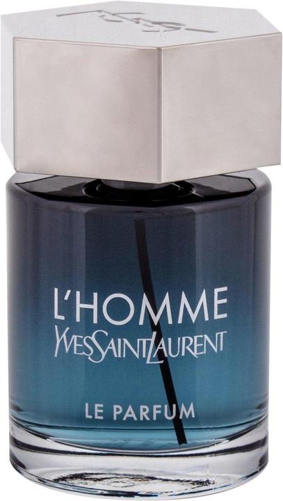 Produktbild Yves Saint Laurent L'Homme (Eau de Parfum, 100 ml)
