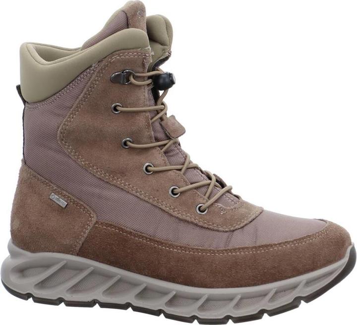 Produktbild Igi&co Donna Kross GTX (37)