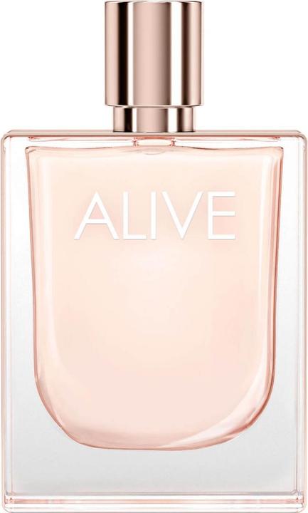 Produktbild BOSS Alive (Eau de Toilette, 80 ml)