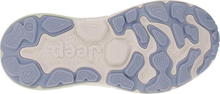 Image du produit Jeep JL51513A (40)