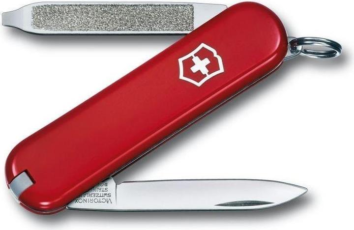 Victorinox Escort