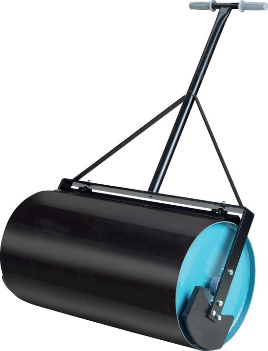 Produktbild Sport-Thieme Handwalze Spezial