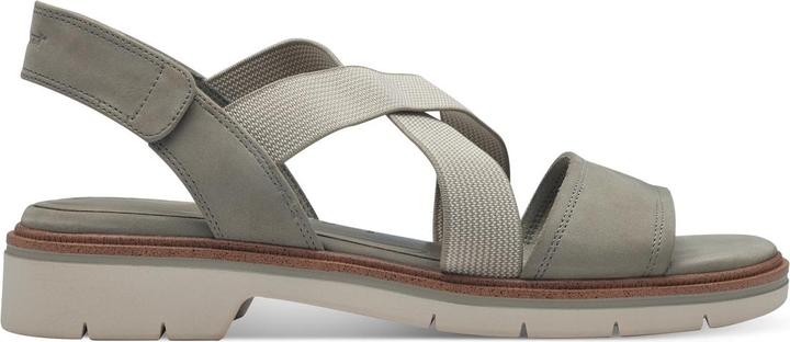 Produktbild Tamaris Sandale (37)