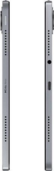 Produktbild Xiaomi Redmi Pad SE (nur WLAN, 11", 128 GB, Graphite gray)