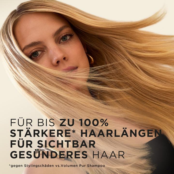 Produktbild Pantene Pro-V (200 ml, Flüssiges Shampoo)