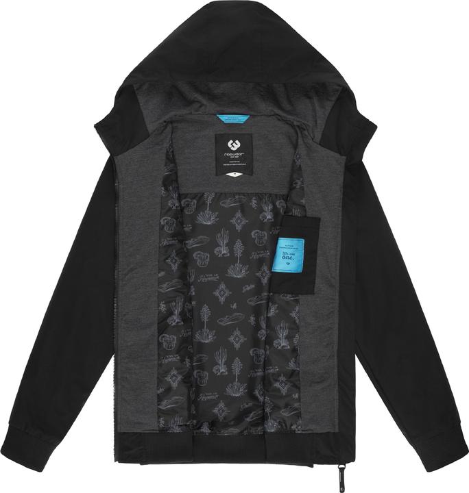 Image du produit Ragwear Perci (M)