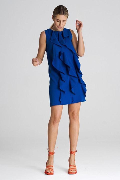 Produktbild Figl Cocktailkleid model (XL)