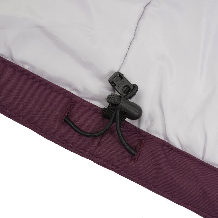 Image du produit Icepeak Cathay (42)