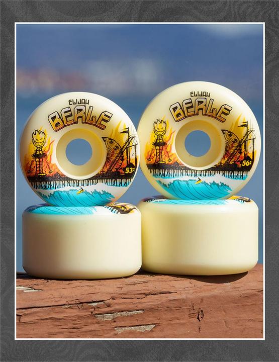 Immagine prodotto Spitfire M41708 (56 mm)