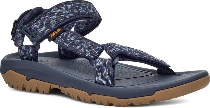 Produktbild Teva Hurricane (47)