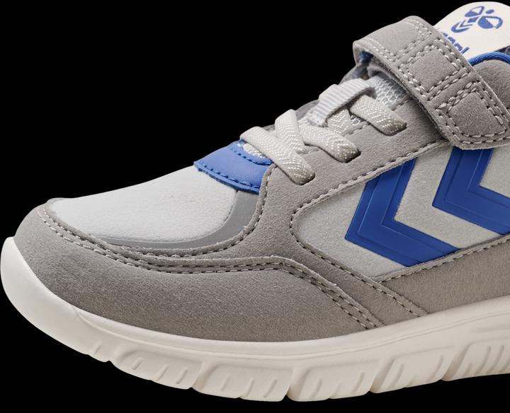Produktbild hummel X-LIGHT 2.0 JR (23)