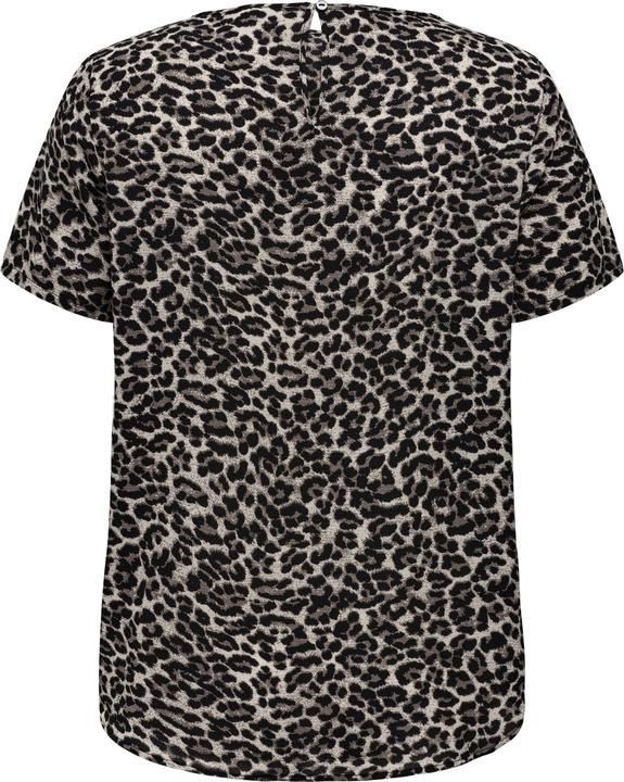 Image du produit Only Top Curvy Print (54)