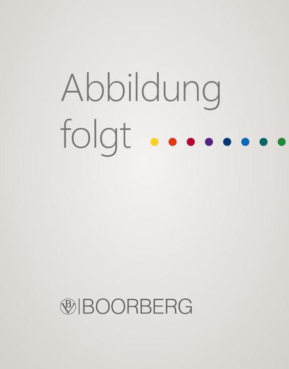 Image du produit Kompendium für Immobilienberufe (Allemand, Stephan Findeisen, Axel Wetekamp, Eva Mäschle, Dominik Nikol, Matthias Götz, Erich Alexander Helm, Michael Wintzer, Erik Nothhelfer, Wolfgang Seitz, Stephan Kippes, Marco Wölfle, Stefan Schneider, 2022)
