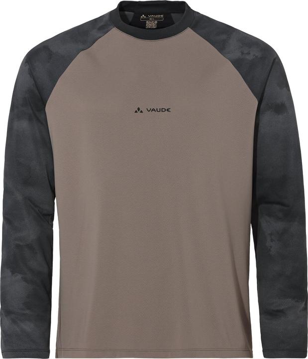 Vaude Loamer LS Shirt