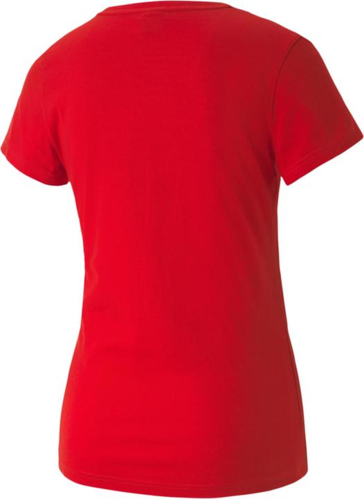 Produktbild Puma teamGOAL 23 Casuals Tee W-657085 (M)