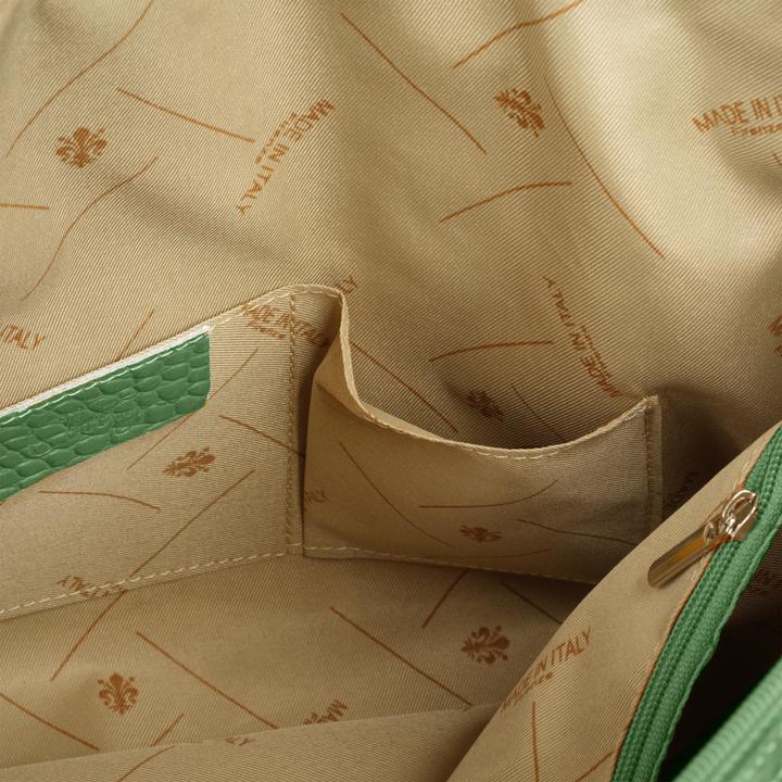 Produktbild Cluty Handtasche