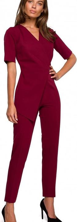 Actual product image Stylove Overall (L)