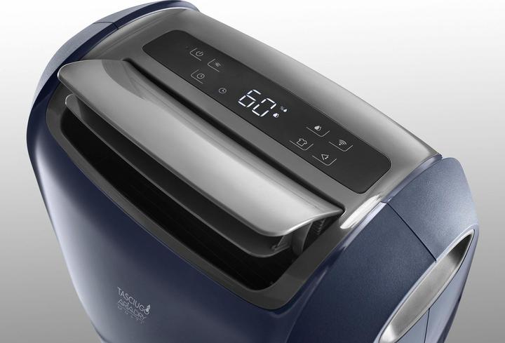 Immagine prodotto De'Longhi DDSX220WF (21 l/24h)