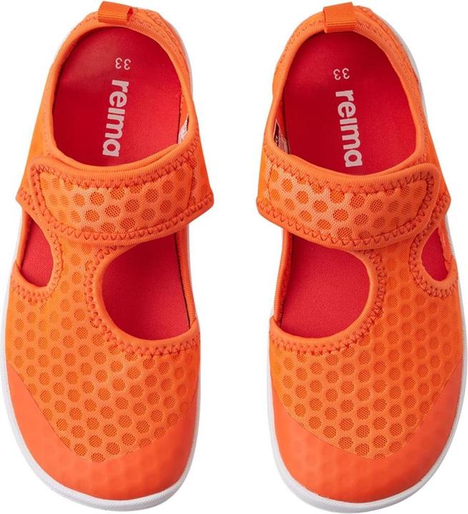 Produktbild Reima Rantaan Sandalen (28)