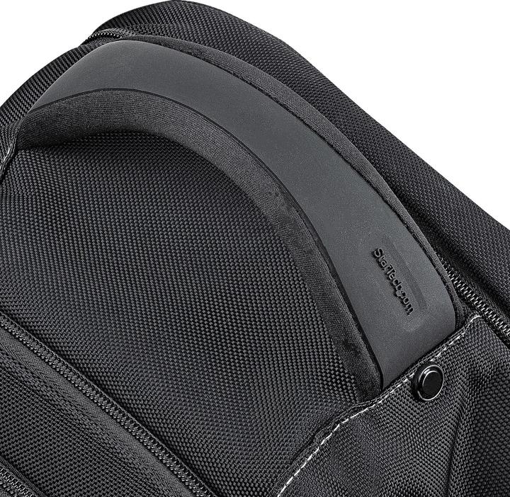 Immagine prodotto StarTech Professionale (30 l)