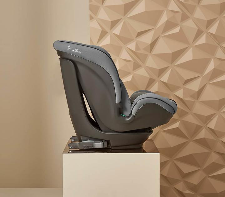 Image du produit Silver Cross Balance i-Size Glacier (Siège pour enfant, Norme ECE R129/i-Size)