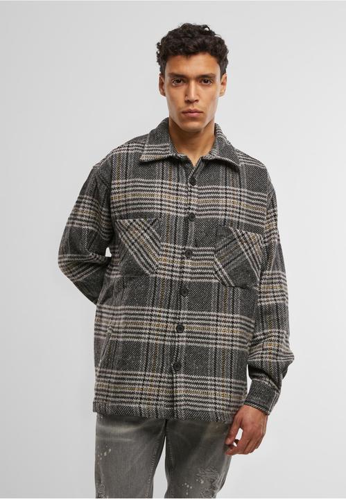 Produktbild 2Y Premium Woven Shirt - 195919 (L)