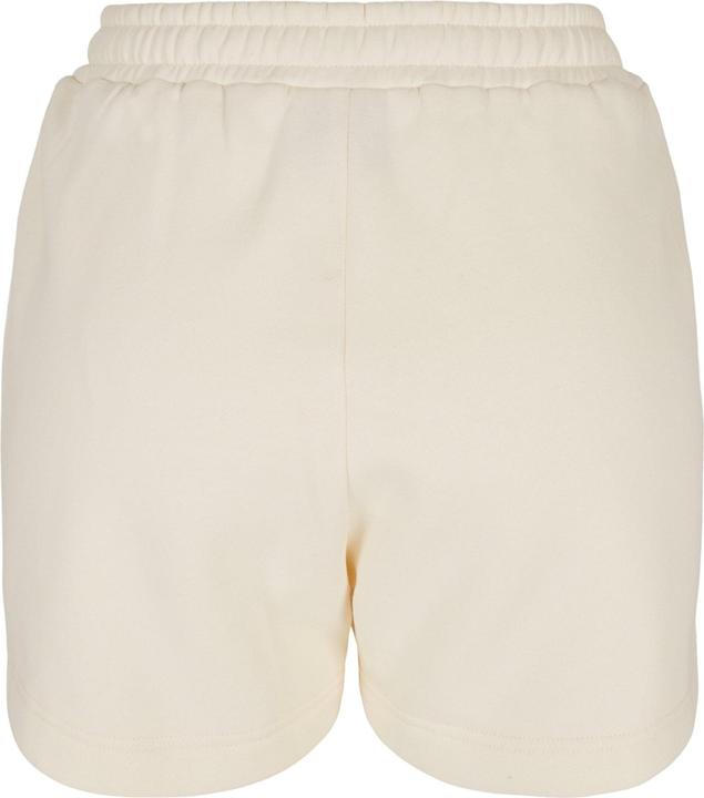 Produktbild Starter Ladies Essential Sweat Shorts (S, L)