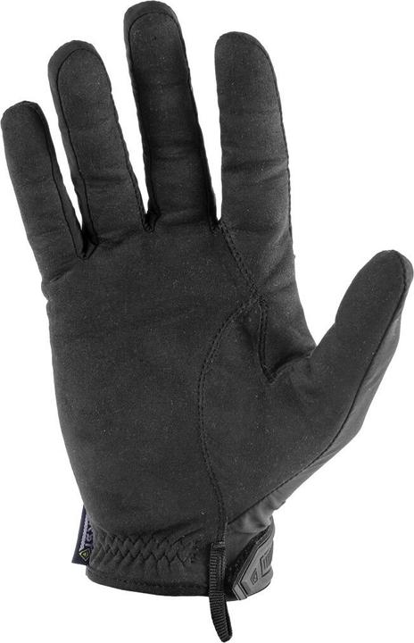 Image du produit First Tactical Gant Slash Patrol M (M)