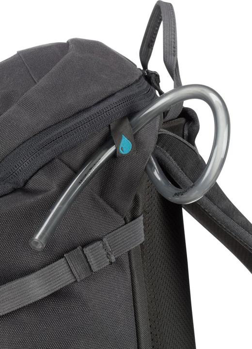 Immagine prodotto Thule Zaino AllTrail X 15L (15 l)
