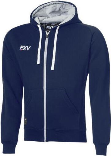 Immagine prodotto Force XV Gilet con cappuccio (4XL)