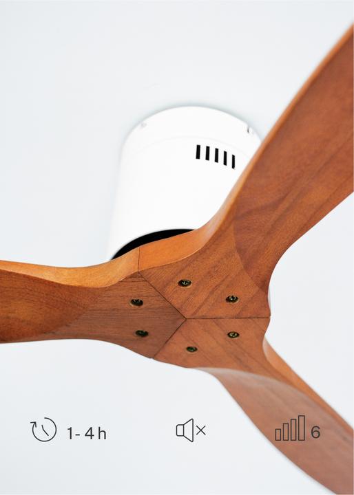 Immagine prodotto Create Wind Calm (50 dB)